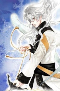 夫君他造反成功了