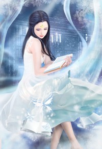 繁花乱舞)