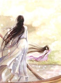 (综漫同人)口嗨上司后我被抓包了