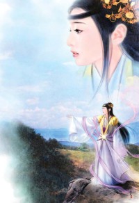 红颜堕系列