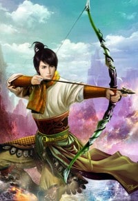 豪门幻爱:拐个竹马回家