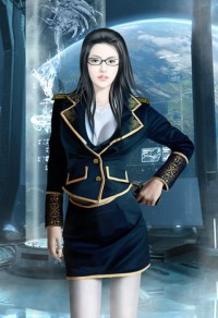惡龍的新娘(西幻 H)