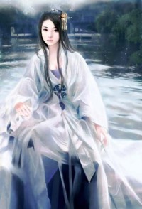 综艺小白和三栖巨腕