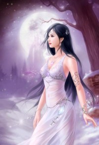 美妙系列全集