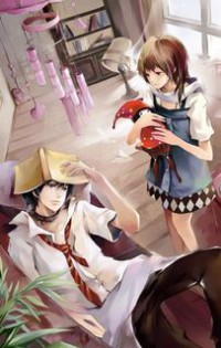 千金律师星光闪耀