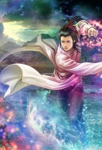 天使医生VS恶魔老大