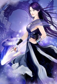 極品豔婦