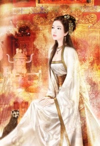 从狐妖开始契约万界