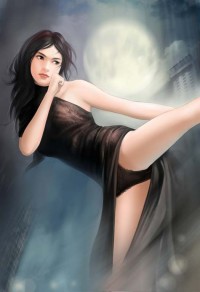 山村小站之玉儿嫂