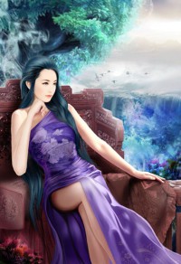 我的美女公寓