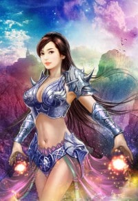 末世之我能無限復活