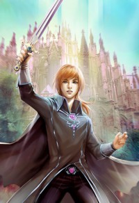 網遊之骷髏也瘋狂