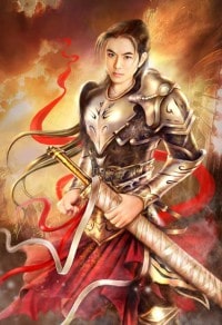 快穿攻略:反派男神,肆意撩
