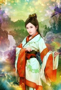 (死神)深深深蓝