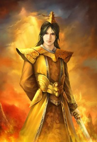 八零心尖宠:捡个糙汉野又撩