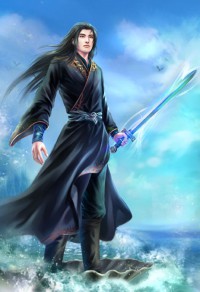 男人滚NP