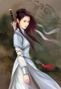 重生当首富继承人