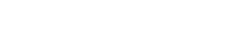 欧傲小说吧