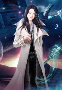 开放家庭