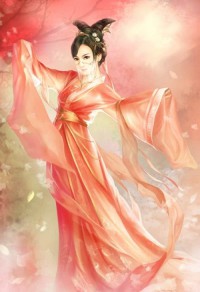 寻欢作乐