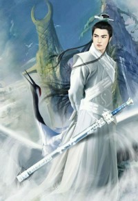 至尊邪鳳：一品妖妃