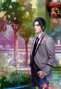 桃花开(gl)