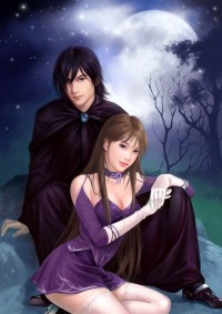 暴君情挑冰美人