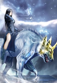 最红谐星[娱乐圈]