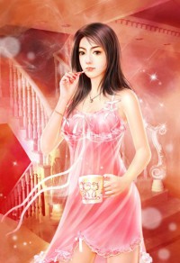 水滸揭秘（貞芸劫）