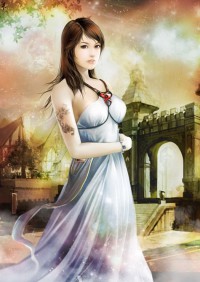 清雲（更新至3月）