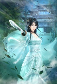駭客