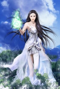 (网王BL)青色莲花——独一无二.