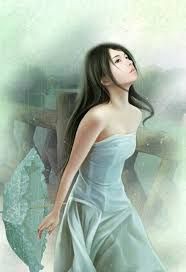 重生九零之完美寵婚