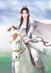 鬼魅有个约会