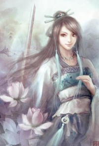清歌遏流云