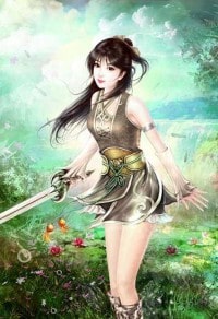 科举之男装大佬